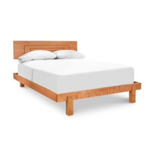 Cherry Moon Bed