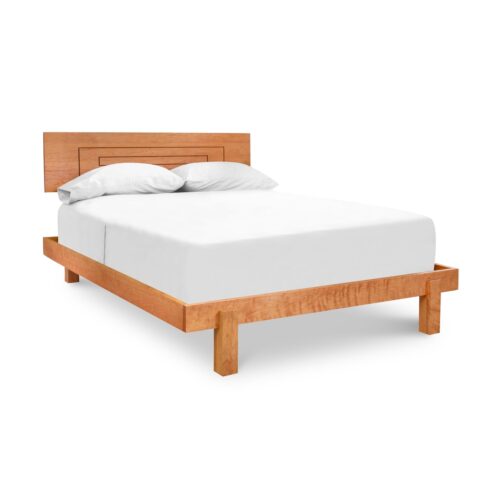 Loft Bed