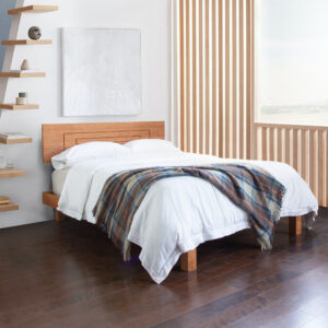 Loft Bed