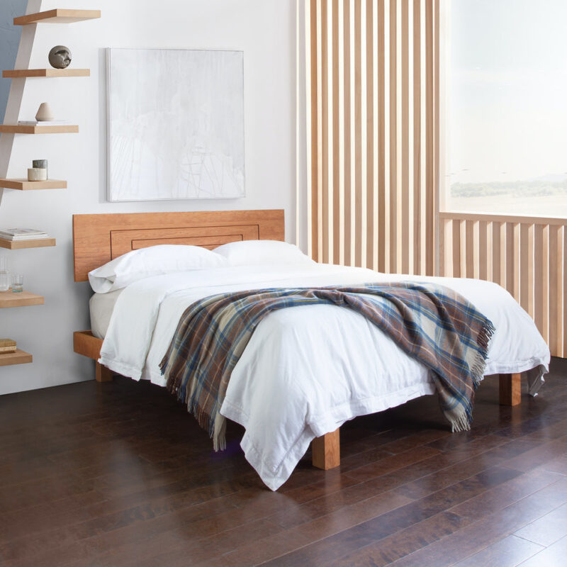 Loft Bed