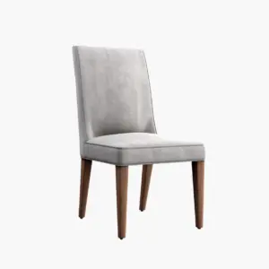 Bar Velvet Swivel Accent Chair