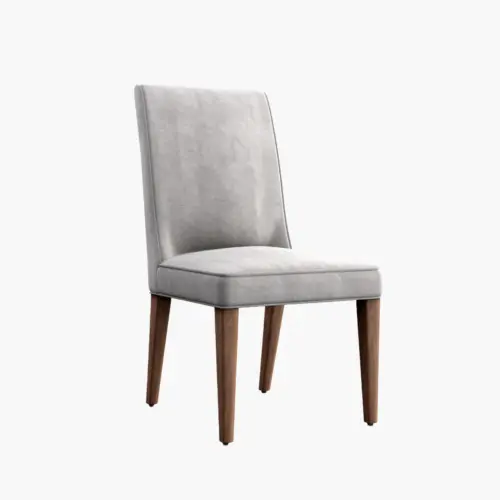 Modern Dining Chair