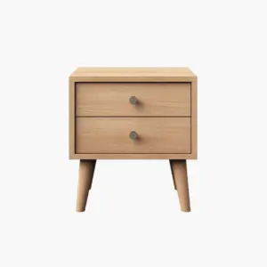 Barrel Accent Chair
