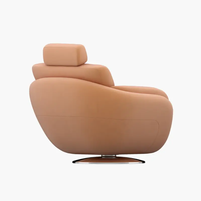 Design Single Armchairs