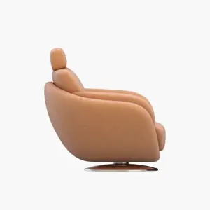 Design Single Armchairs