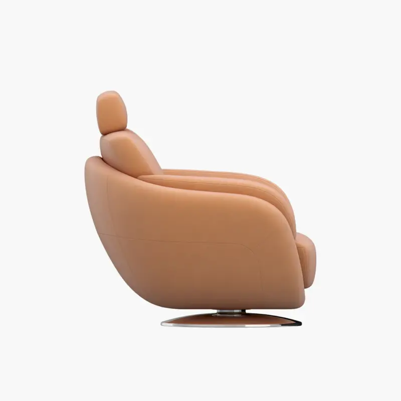 Design Single Armchairs