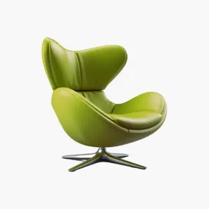 Leisure Chair Single Person Sofa