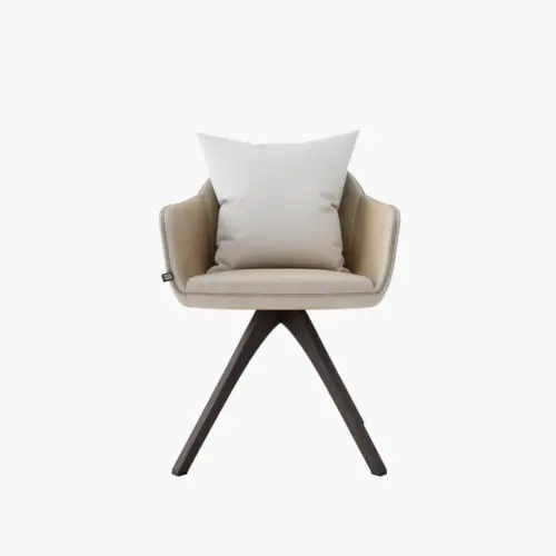 Modern Bar Stools