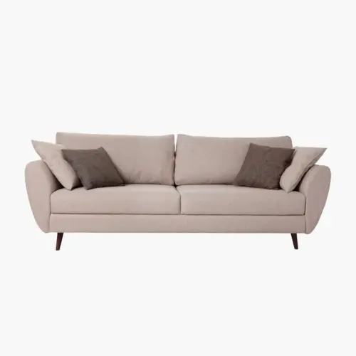 Berlin 2-Seater Sofa